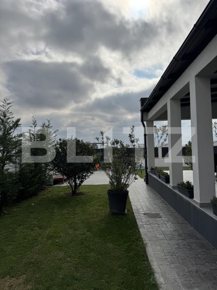 Casa de vânzare 5 camere Pielești - 180189CV | BLITZ Craiova | Poza2