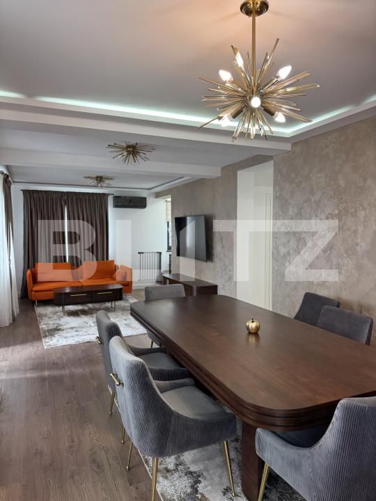 Casa de vânzare 5 camere Pielești - 180189CV | BLITZ Craiova | Poza5