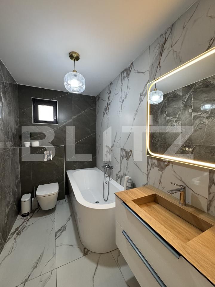 Casa de vânzare 5 camere Pielești - 180189CV | BLITZ Craiova | Poza20