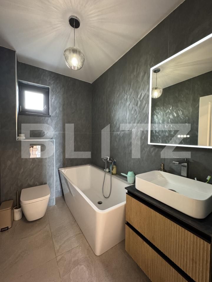 Casa de vânzare 5 camere Pielești - 180189CV | BLITZ Craiova | Poza10