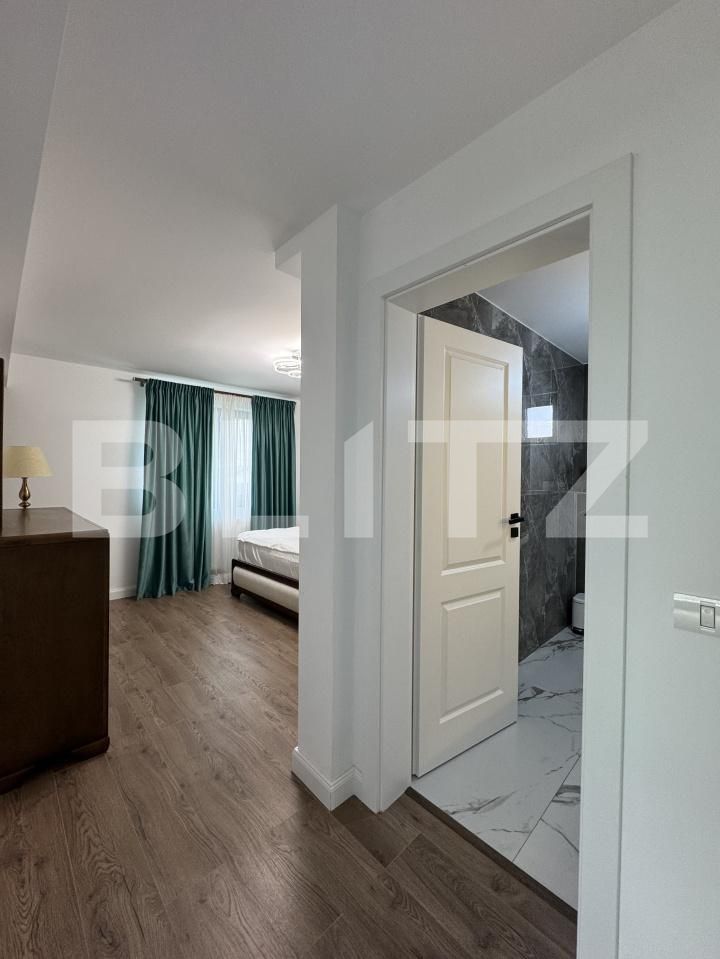 Casa de vânzare 5 camere Pielești - 180189CV | BLITZ Craiova | Poza21