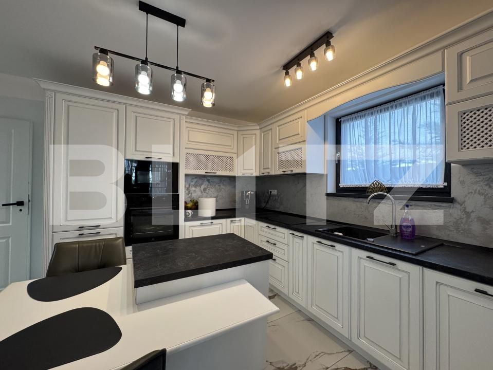 Casa de vânzare 5 camere Pielești - 180189CV | BLITZ Craiova | Poza8