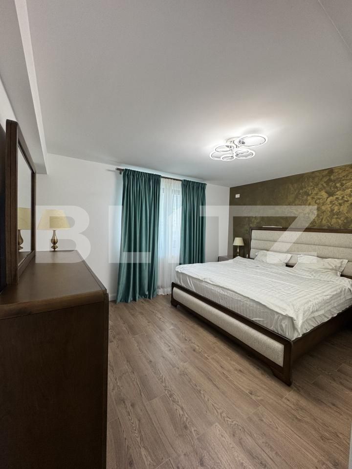 Casa de vânzare 5 camere Pielești - 180189CV | BLITZ Craiova | Poza18