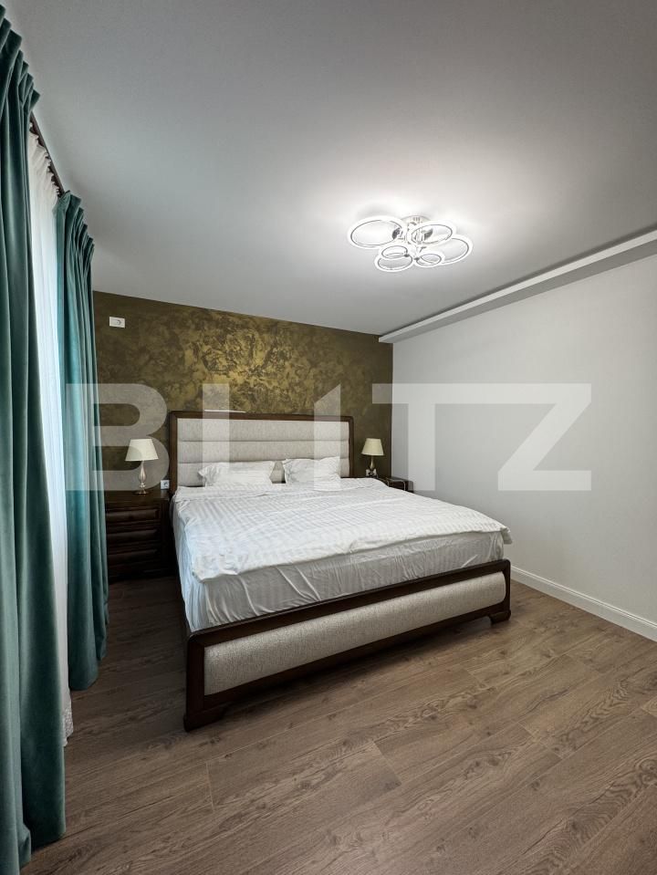 Casa de vânzare 5 camere Pielești - 180189CV | BLITZ Craiova | Poza19