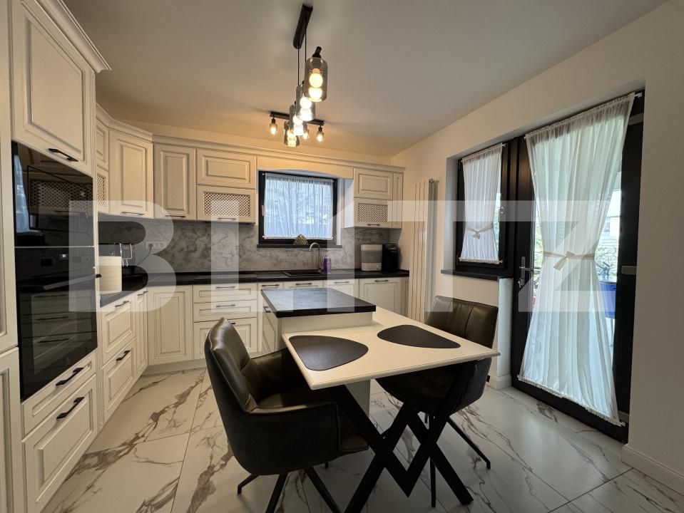 Casa de vânzare 5 camere Pielești - 180189CV | BLITZ Craiova | Poza7