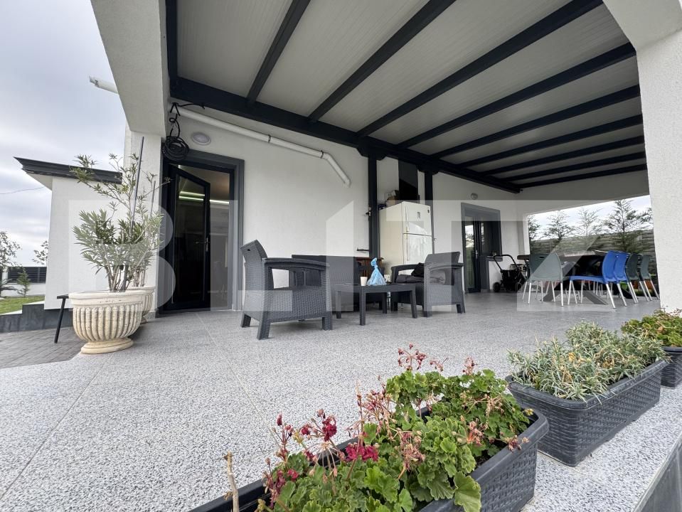 Casa de vânzare 5 camere Pielești - 180189CV | BLITZ Craiova | Poza23