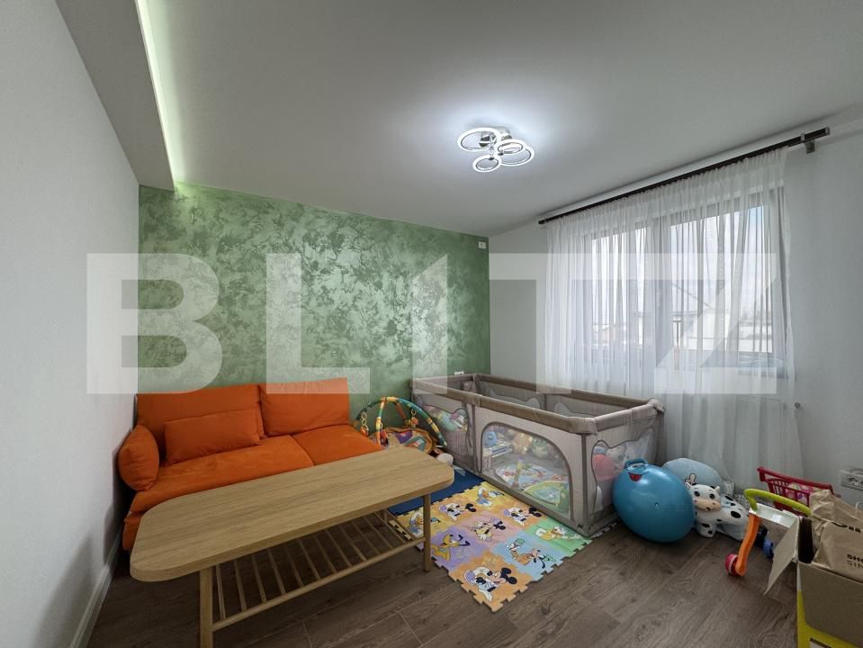 Casa de vânzare 5 camere Pielești - 180189CV | BLITZ Craiova | Poza17