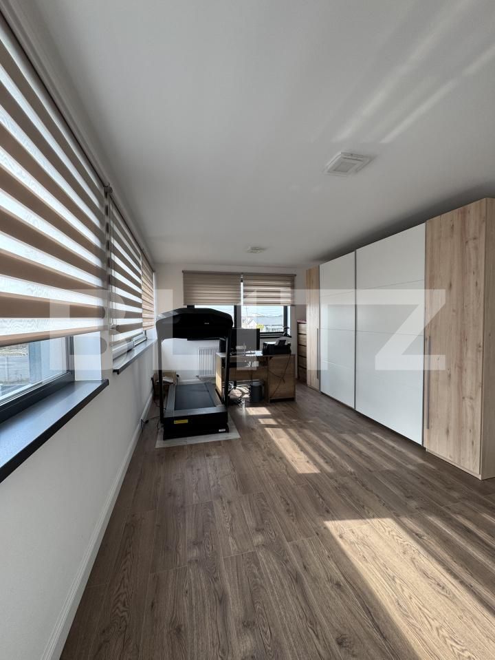 Casa de vânzare 5 camere Pielești - 180189CV | BLITZ Craiova | Poza14