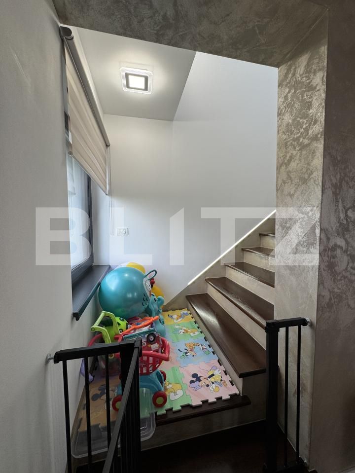 Casa de vânzare 5 camere Pielești - 180189CV | BLITZ Craiova | Poza12