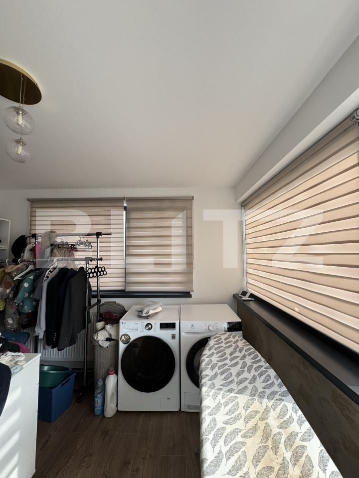 Casa de vânzare 5 camere Pielești - 180189CV | BLITZ Craiova | Poza15