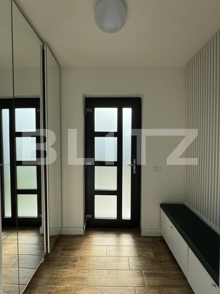 Casa de vânzare 5 camere Pielești - 180189CV | BLITZ Craiova | Poza4