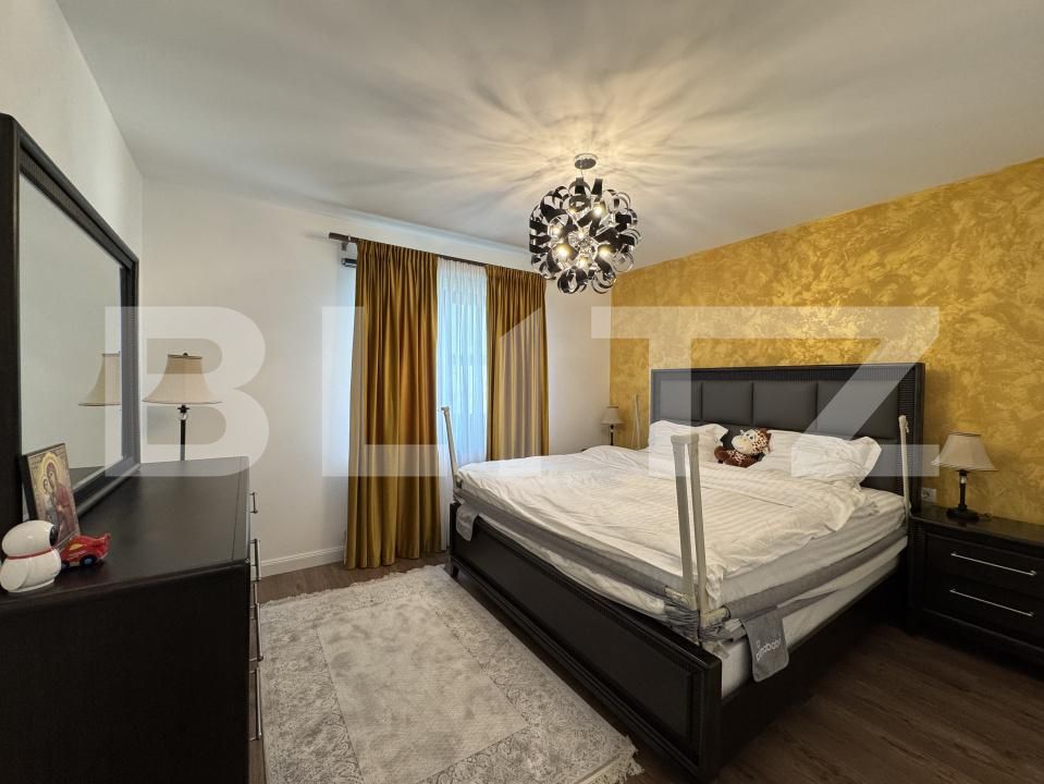 Casa de vânzare 5 camere Pielești - 180189CV | BLITZ Craiova | Poza9