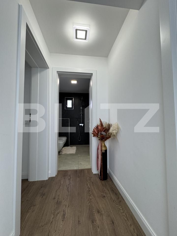 Casa de vânzare 5 camere Pielești - 180189CV | BLITZ Craiova | Poza22