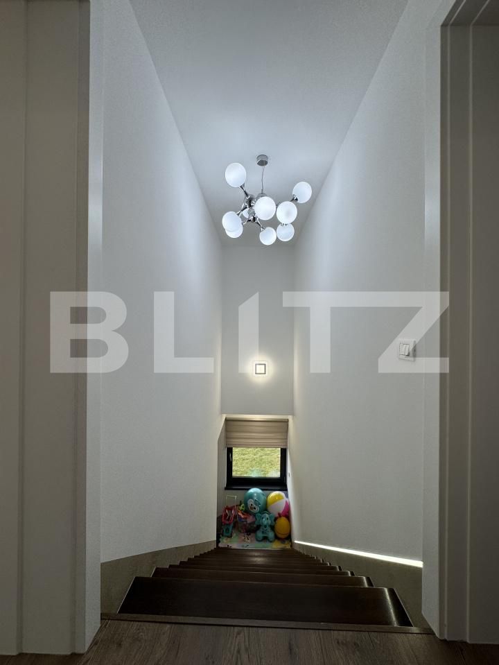 Casa de vânzare 5 camere Pielești - 180189CV | BLITZ Craiova | Poza13