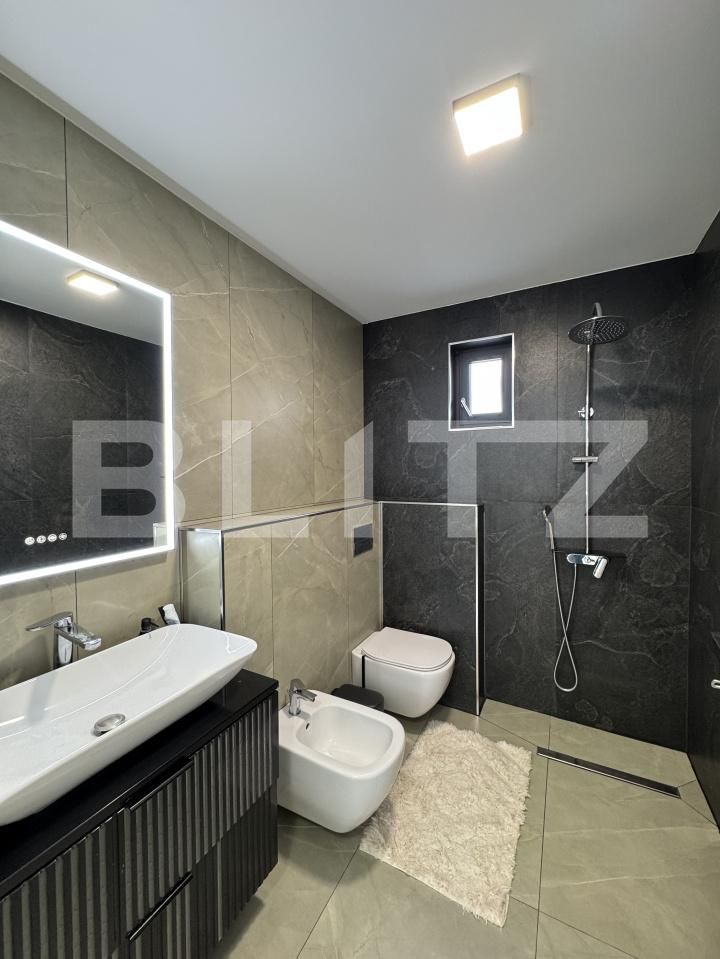 Casa de vânzare 5 camere Pielești - 180189CV | BLITZ Craiova | Poza16