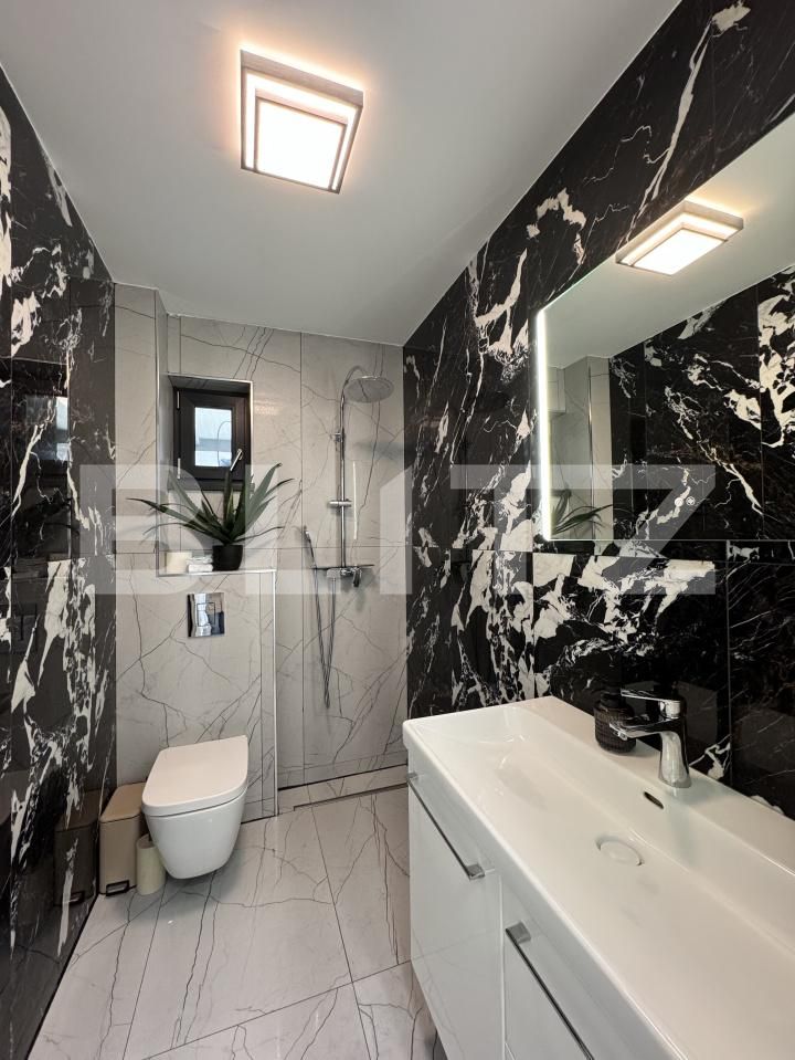 Casa de vânzare 5 camere Pielești - 180189CV | BLITZ Craiova | Poza6