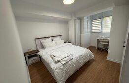 Apartament de inchiriat, 58 mp, zona Craiovita Noua