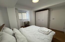 Apartament de inchiriat, 58 mp, zona Craiovita Noua