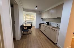 Apartament de inchiriat, 58 mp, zona Craiovita Noua