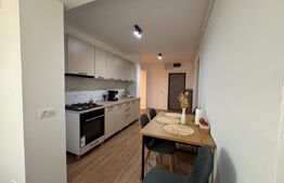 Apartament de inchiriat, 58 mp, zona Craiovita Noua