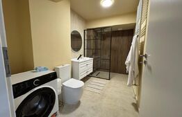 Apartament de inchiriat, 58 mp, zona Craiovita Noua