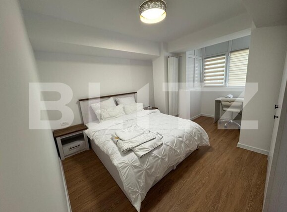 Apartament de închiriat 2 camere Craiovita Noua - 180212AI | BLITZ Craiova | Poza3