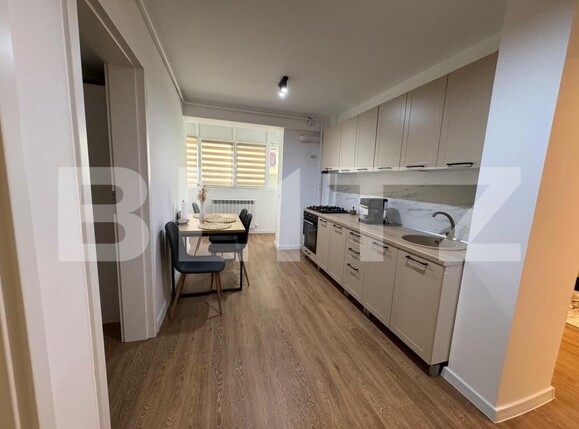 Apartament de închiriat 2 camere Craiovita Noua - 180212AI | BLITZ Craiova | Poza6