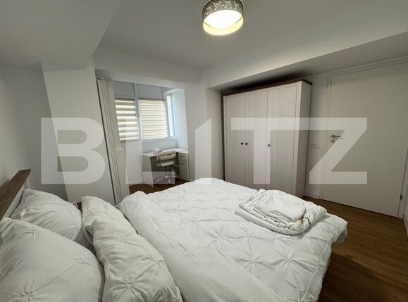 Apartament de închiriat 2 camere Craiovita Noua - 180212AI | BLITZ Craiova | Poza4