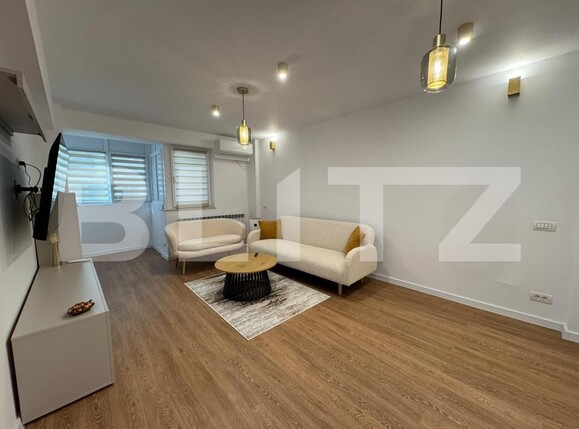 Apartament de închiriat 2 camere Craiovita Noua - 180212AI | BLITZ Craiova | Poza2