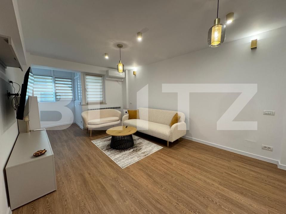 Apartament de închiriat 2 camere Craiovita Noua - 180212AI | BLITZ Craiova | Poza2