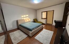 Garsoniera de inchiriat, 40 mp, zona Brazda lui Novac