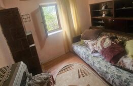 CASA P+M , 150 mp, TEREN 3000 MP ,FILIASI( FRATOSTITA) TOATE UTILITATILE