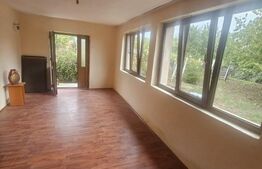 CASA P+M , 150 mp, TEREN 3000 MP ,FILIASI( FRATOSTITA) TOATE UTILITATILE