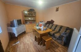 CASA P+M , 150 mp, TEREN 3000 MP ,FILIASI( FRATOSTITA) TOATE UTILITATILE