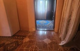 CASA P+M , 150 mp, TEREN 3000 MP ,FILIASI( FRATOSTITA) TOATE UTILITATILE