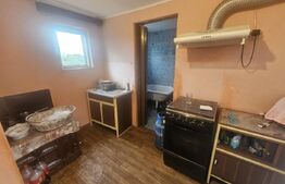 CASA P+M , 150 mp, TEREN 3000 MP ,FILIASI( FRATOSTITA) TOATE UTILITATILE
