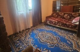 CASA P+M , 150 mp, TEREN 3000 MP ,FILIASI( FRATOSTITA) TOATE UTILITATILE