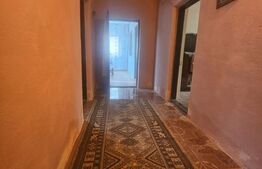 CASA P+M , 150 mp, TEREN 3000 MP ,FILIASI( FRATOSTITA) TOATE UTILITATILE