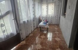 CASA P+M , 150 mp, TEREN 3000 MP ,FILIASI( FRATOSTITA) TOATE UTILITATILE