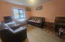 CASA P+M , 150 mp, TEREN 3000 MP ,FILIASI( FRATOSTITA) TOATE UTILITATILE