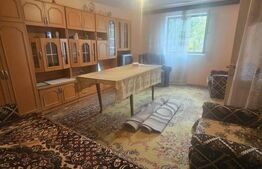 CASA P+M , 150 mp, TEREN 3000 MP ,FILIASI( FRATOSTITA) TOATE UTILITATILE