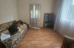 CASA P+M , 150 mp, TEREN 3000 MP ,FILIASI( FRATOSTITA) TOATE UTILITATILE