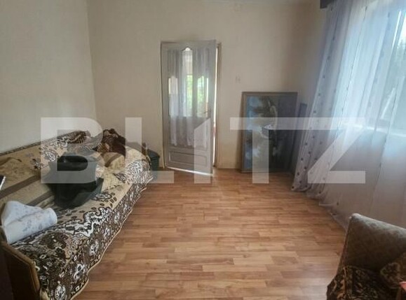 Casa de vânzare 7 camere Filiaşi - 180224CV | BLITZ Craiova | Poza9