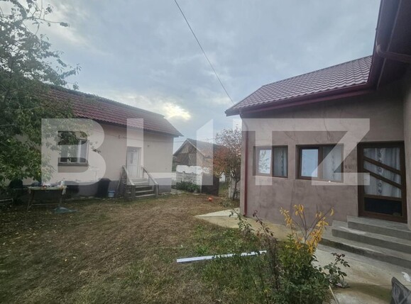 Casa de vânzare 7 camere Filiaşi - 180224CV | BLITZ Craiova | Poza2