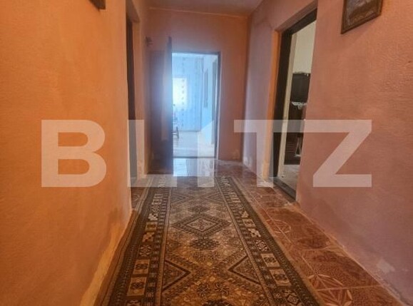 Casa de vânzare 7 camere Filiaşi - 180224CV | BLITZ Craiova | Poza11
