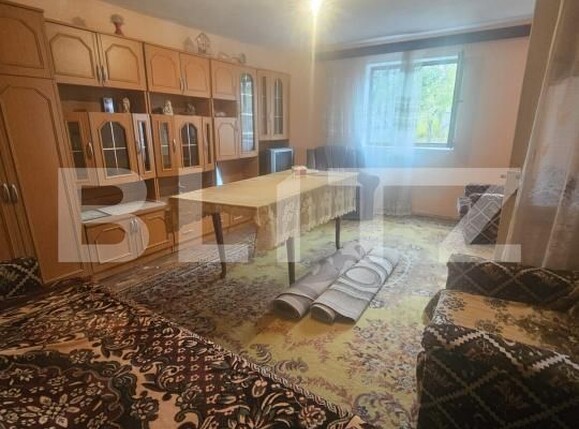 Casa de vânzare 7 camere Filiaşi - 180224CV | BLITZ Craiova | Poza5