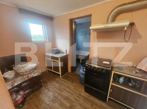 Casa de vânzare 7 camere Filiaşi - 180224CV | BLITZ Craiova | Poza15