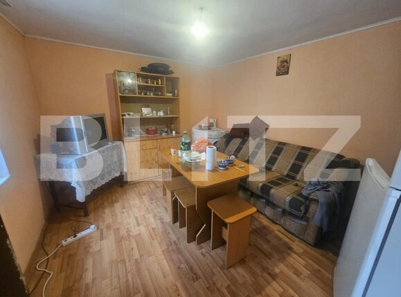 Casa de vânzare 7 camere Filiaşi - 180224CV | BLITZ Craiova | Poza16