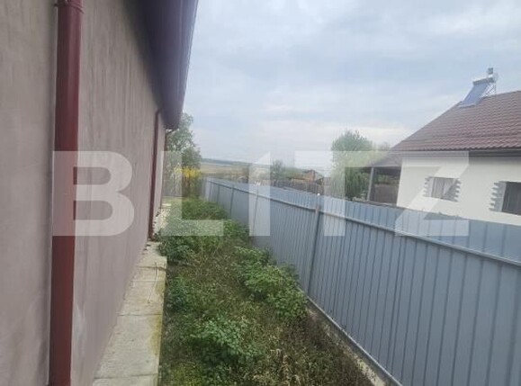 Casa de vânzare 7 camere Filiaşi - 180224CV | BLITZ Craiova | Poza4