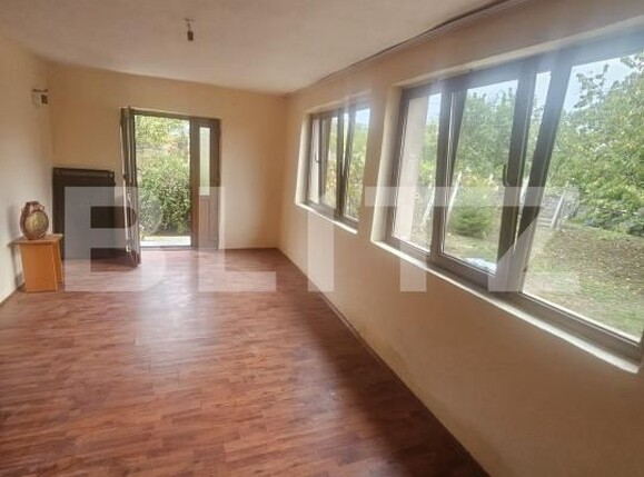 Casa de vânzare 7 camere Filiaşi - 180224CV | BLITZ Craiova | Poza14